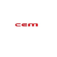 CEM LOJİSTİK logo - Similar company to Happysign Reklam Mobilya Ve İnşaat San. Tic. Ltd. Şti.