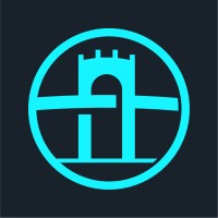BridgeFi Capital logo - Similar company to Bridgefi