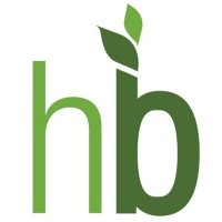 Hyperbiotics logo - Similar company to Vital Nutrients