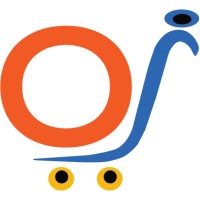 OiBazar logo - Similar company to Success House Technical Solutions Co., Ltd.