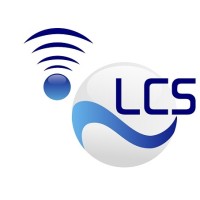 LCS Office Automation logo - Similar company to Kyotech Sa