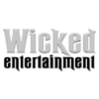 Wicked Entertainment logo - Similar company to Sefl Employed