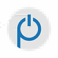 Publicando logo - Similar company to Grupo Directweb