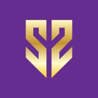 Strategic Sign logo - Similar company to Aryan Herbals