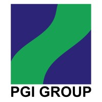 PGI GROUP logo - Similar company to Empeller It Solutions Llc