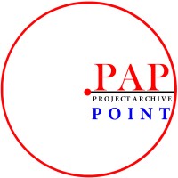 PAP International LTD. logo - Similar company to Celfitech