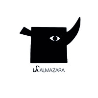 LA Almazara - LA Organic logo - Similar company to Areall