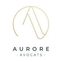 AURORE AVOCATS logo - Similar company to Vpc Executive  Coaching  Avocat Au Barreau De Paris Et Executive Coach Certifié