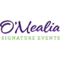O'Mealia Signiture Events