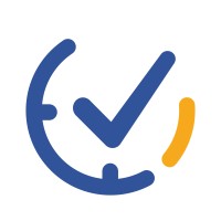 Planndu logo - Similar company to Lee Martin