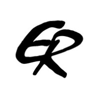 Editora Revan logo - Similar company to Corvus Editorial Services, Llc