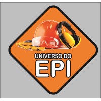 UNIVERSO DO EPI logo - Similar company to Vida Epi Mg Varejo E Atacado
