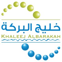 Khaleej Albarakah Holding