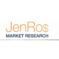 Jenros Market Research- Paid focus groups and interviews logo - Similar company to Paid Study