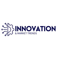 Innovation & Market Trends logo - Similar company to Techxplore Network