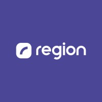 Region Lab logo - Similar company to Combridge Kaz