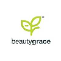 Beauty Grace