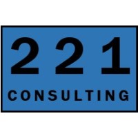 221 CONSULTING logo - Similar company to Encore Exchange