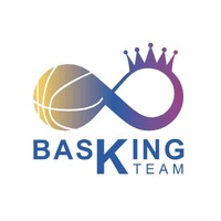 BasKing Team logo - Similar company to Gruppo Start