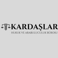 Kardaşlar Hukuk ve Arabuluculuk Bürosu logo - Similar company to Feza Medikal Laboratuvar