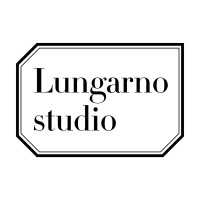 Lungarno Studio logo - Similar company to Lungarno