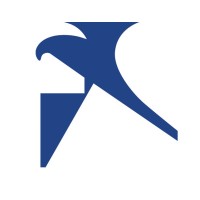 FMTG | Falkensteiner Michaeler Tourism Group logo - Similar company to Keyone