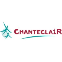 ASSOCIATION CHANTECLAIR logo - Similar company to May'Mobility