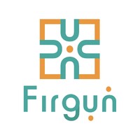 Firgun Travels