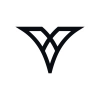 Vectar logo - Similar company to Trekk Mobility