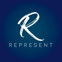 Represent PM logo - Similar company to Mhw Integration