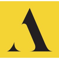 Anzila.com logo - Similar company to Nescop Technologies