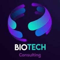 BioTech Consulting logo - Similar company to Varanah Ventures Ag