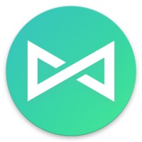 Xyloop logo - Similar company to Orbit Technosol