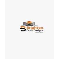 MASAR CONSTRUCTION AND RECONSTRUCTION logo - Similar company to Mindspark Architects