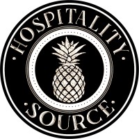 Hospitality Source logo - Similar company to Hospitality 1 Source