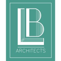 LB Architects logo - Similar company to Stephen Tilly, Architect