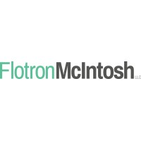 Flotron & McIntosh, LLC logo - Similar company to Rss Medical
