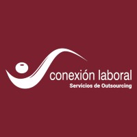 Conexión Laboral logo - Similar company to Talentex