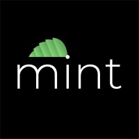MİNT - Multidisipliner İnovasyon Teknolojileri Kulübü logo - Similar company to Learneco | Learning Ecosystem
