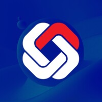 Capitron Bank of Mongolia/ Капитрон банк logo - Similar company to Bogd Bank