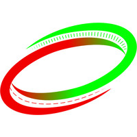 Tarkib Haml-o-Naghl logo - Similar company to Rwt