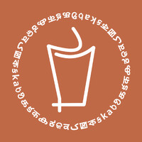 Ka Chai & Coffee logo - Similar company to Ka Technology