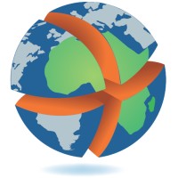 ChemPlus logo - Similar company to Tm Engineering