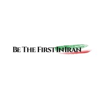 Be The First In Iran logo - Similar company to Tpg International And Domestic Express