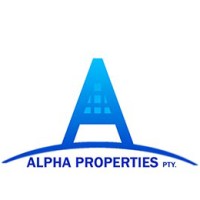Alpha Properties (PTY) Ltd logo - Similar company to Alpha Properties