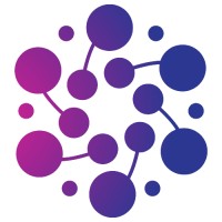 Atiqflow logo - Similar company to Therealteaching