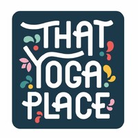 That Yoga Place Inc logo - Similar company to Ctoms Inc.