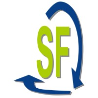 Switch Flow Resources Sdn Bhd logo - Similar company to Pure Cleantech