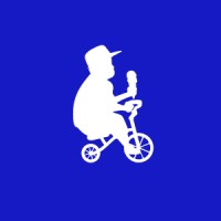 FAT KID logo - Similar company to Tric Solutions