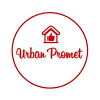 Urban Promet